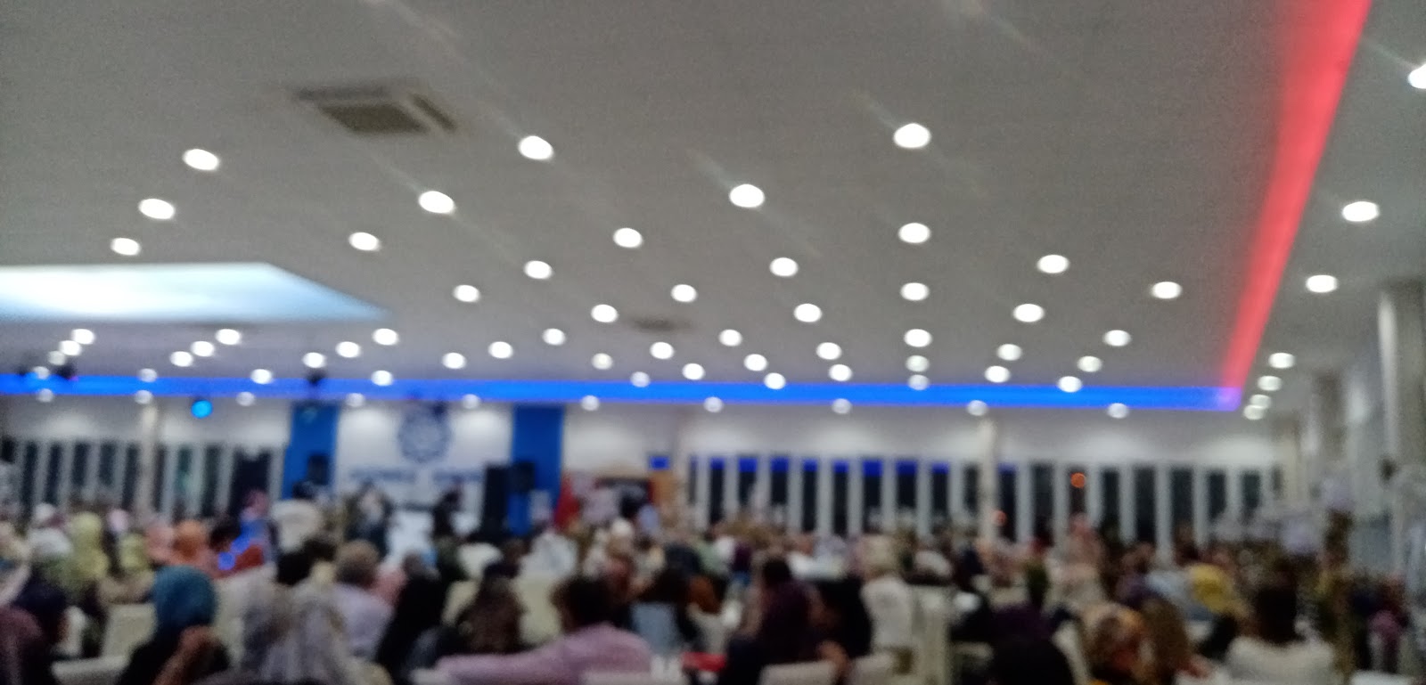 Güneş Davet