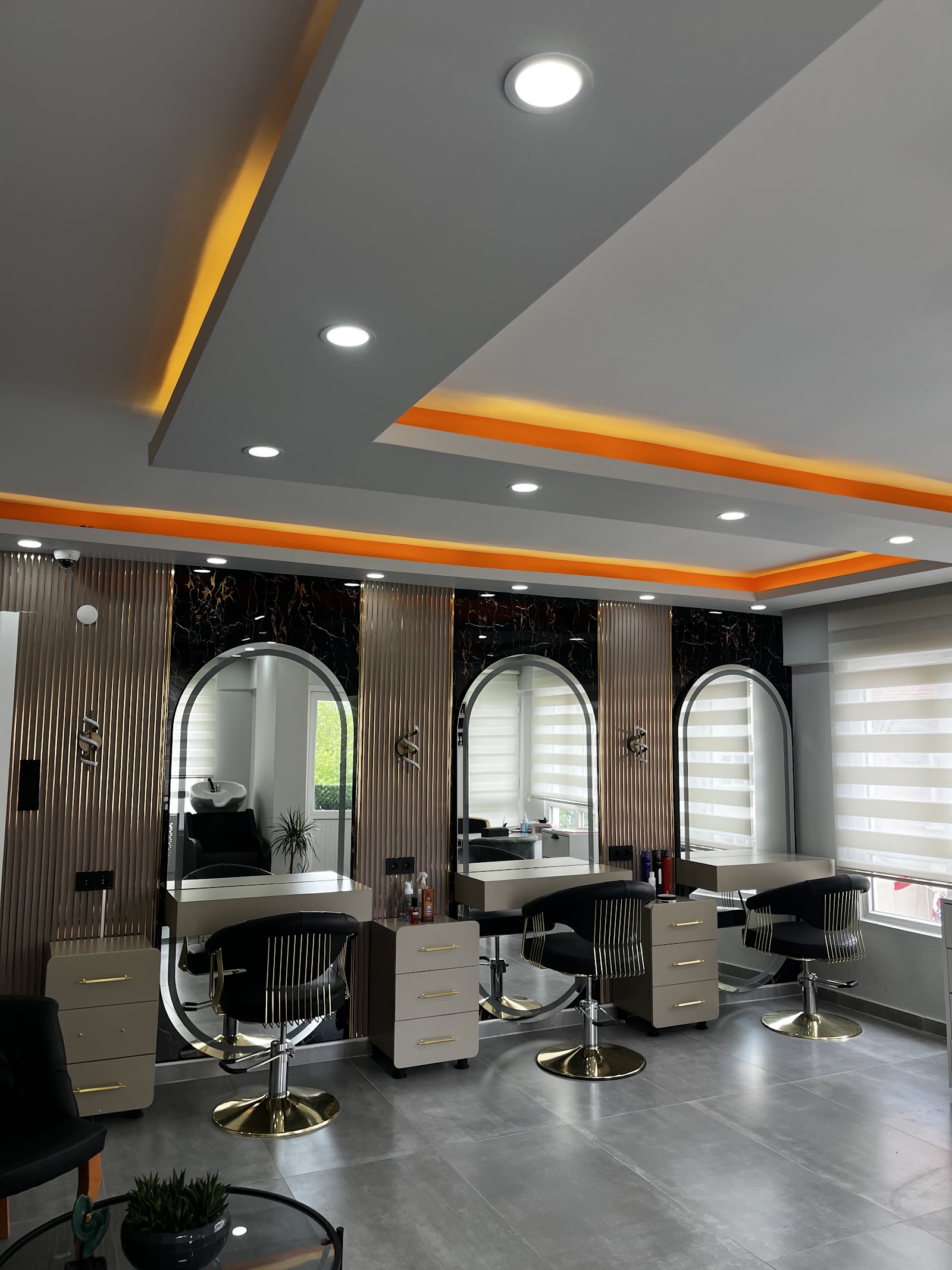 İlknur Sırma Hair&Makeup