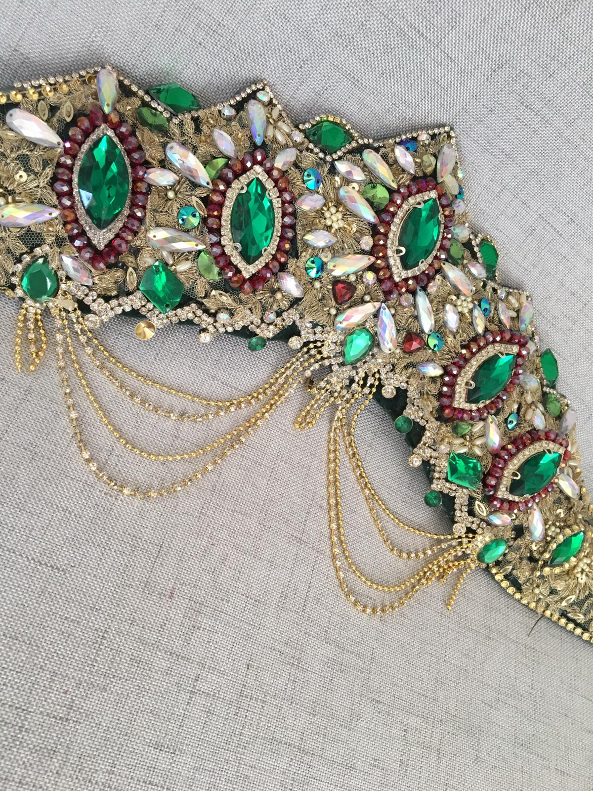 Nur Dikim Evi
