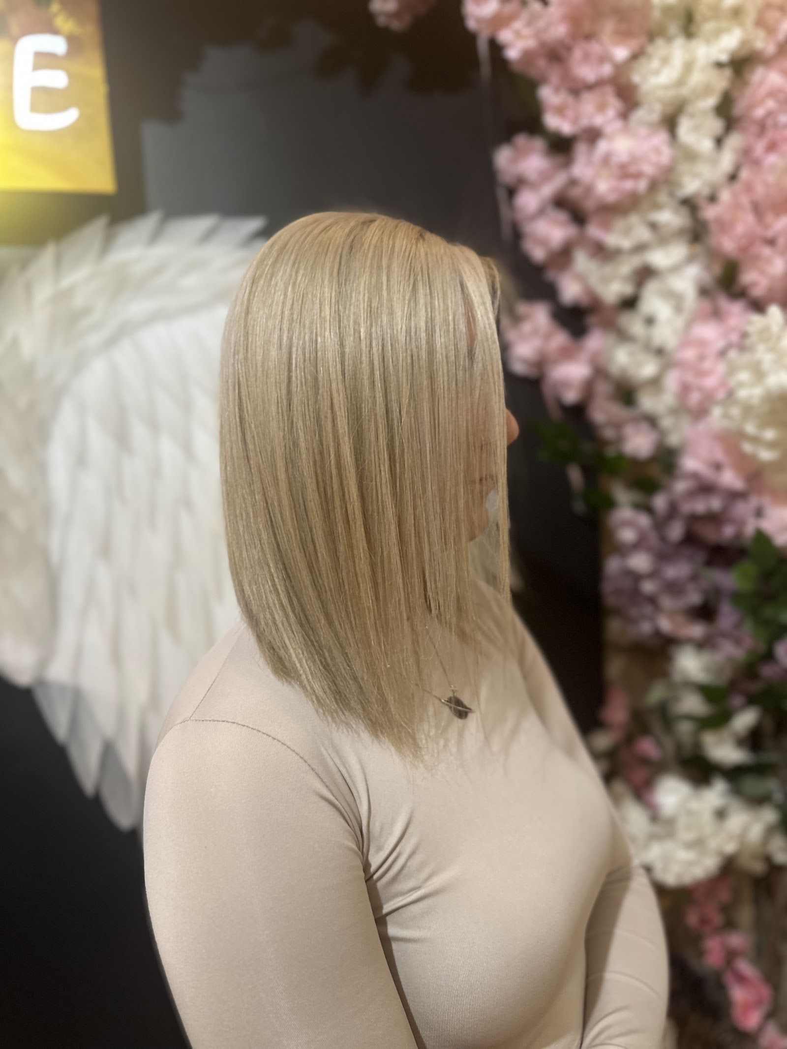 Salon Özlem Sade