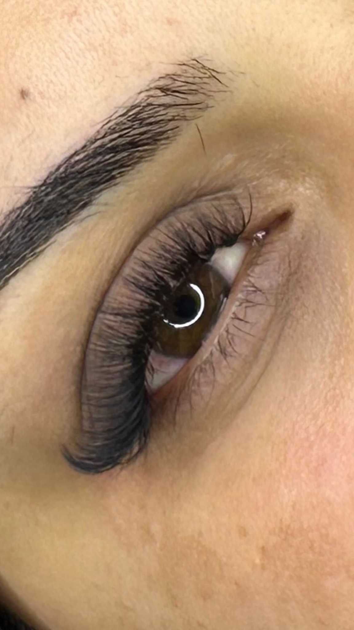 Salon Özlem Sade