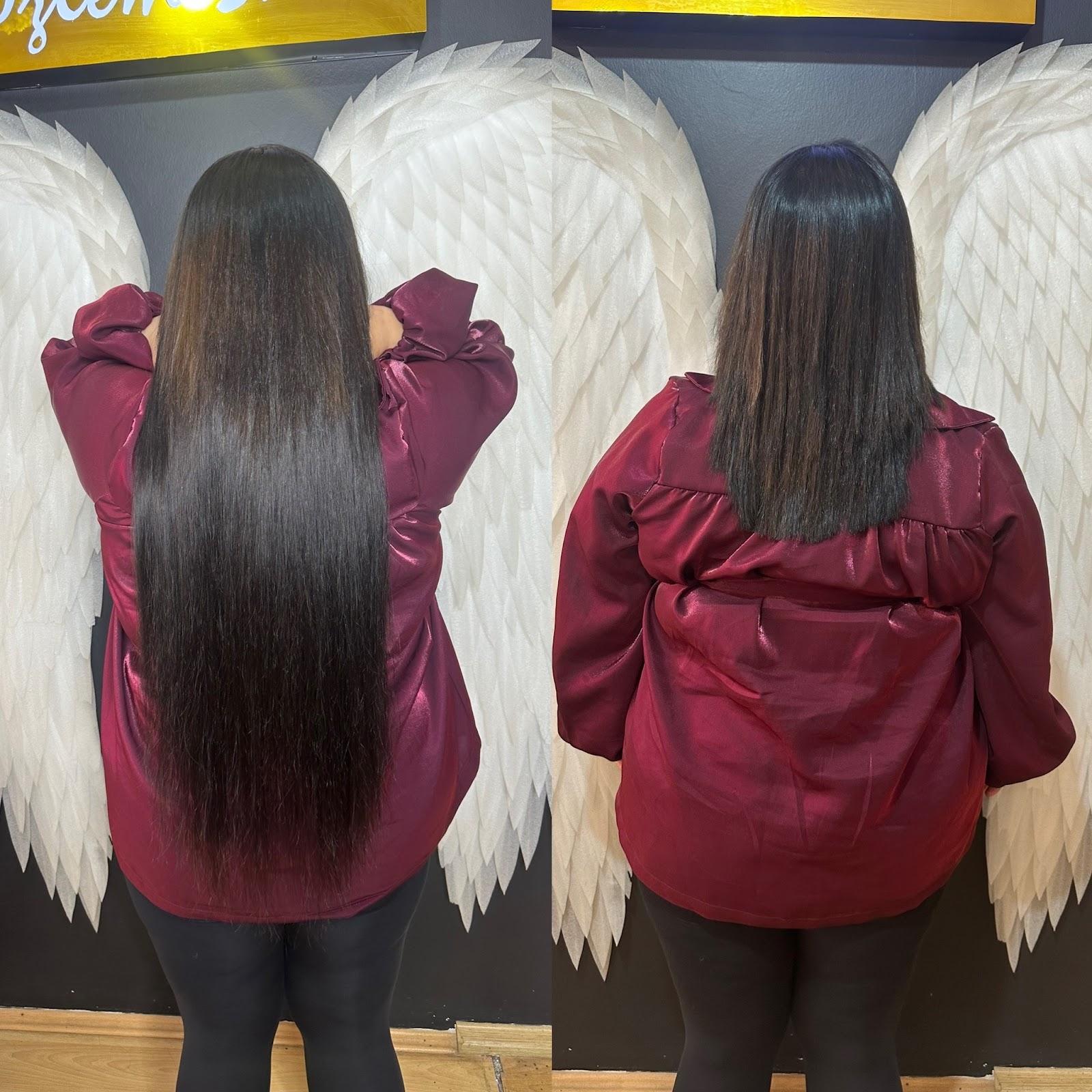 Salon Özlem Sade